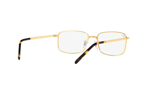 rayban 3717V Γυαλια Ορασεως 