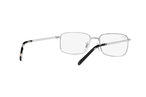 rayban 3717V Γυαλια Ορασεως 