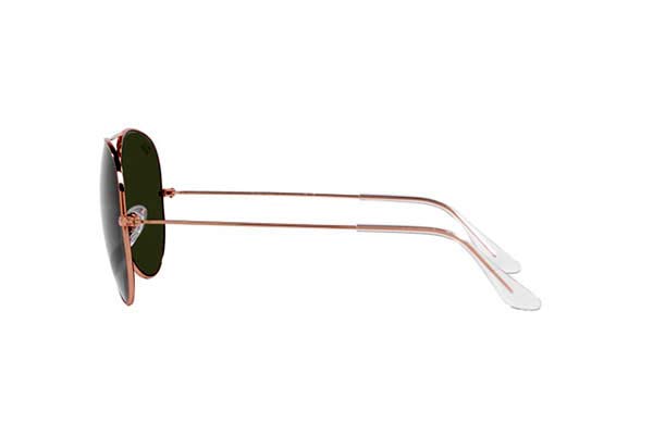 RAYBAN 3025 AVIATOR Γυαλια Ηλιου 