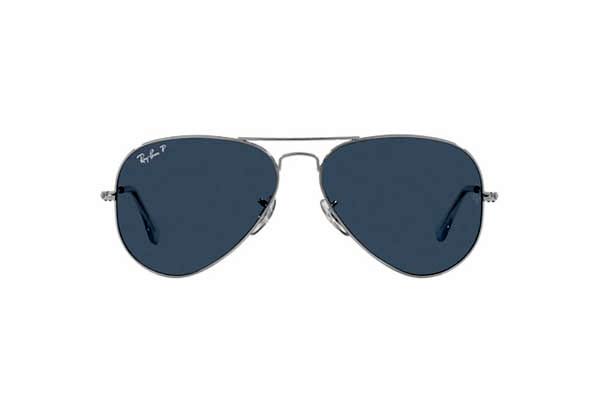 RAYBAN 3025 AVIATOR Γυαλια Ηλιου 