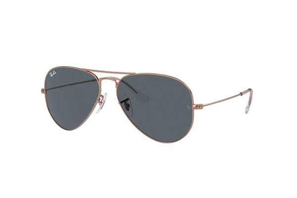 RAYBAN 3025 AVIATOR Γυαλια Ηλιου 