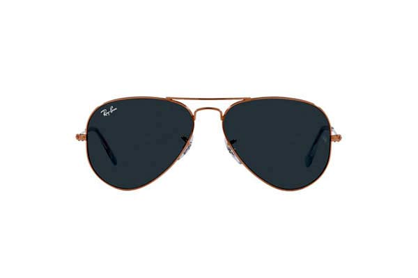 RAYBAN 3025 AVIATOR Γυαλια Ηλιου 