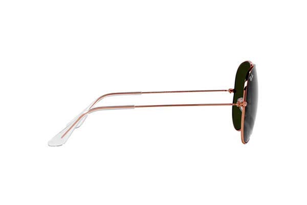 RAYBAN 3025 AVIATOR Γυαλια Ηλιου 