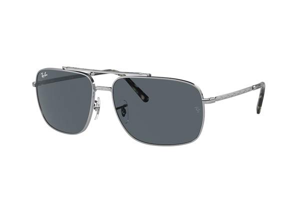 RAYBAN 3796 Γυαλια Ηλιου 