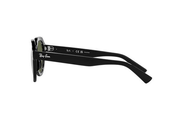 rayban 4399 GINA Γυαλια Ηλιου 