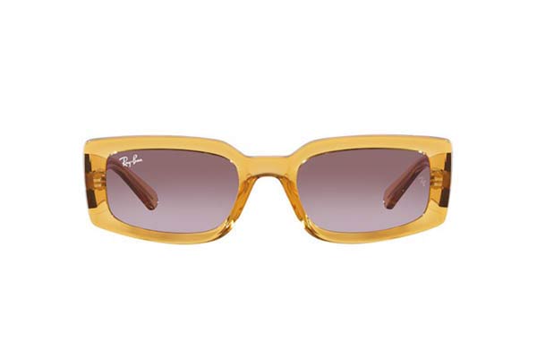 rayban 4395 KILIANE Γυαλια Ηλιου 