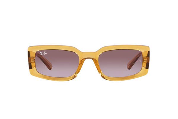 RAYBAN 4395 KILIANE Γυαλια Ηλιου 