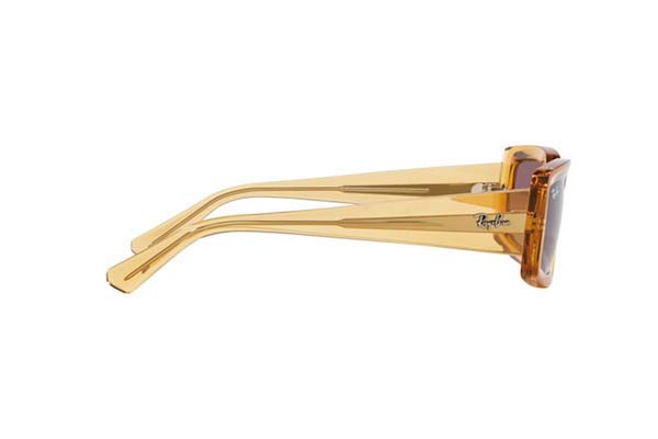 rayban 4395 KILIANE Γυαλια Ηλιου 