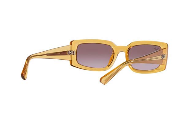 rayban 4395 KILIANE Γυαλια Ηλιου 