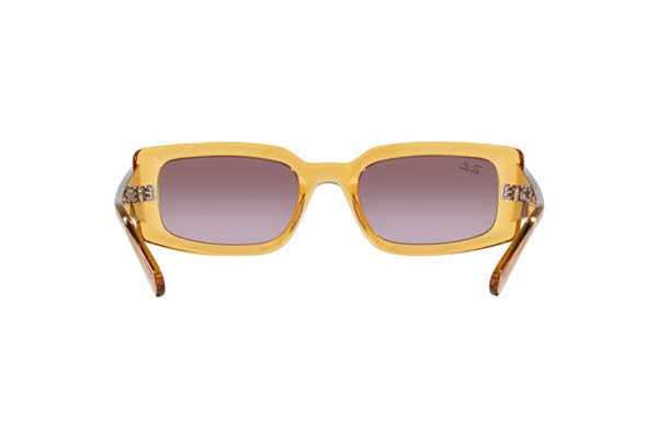 rayban 4395 KILIANE Γυαλια Ηλιου 