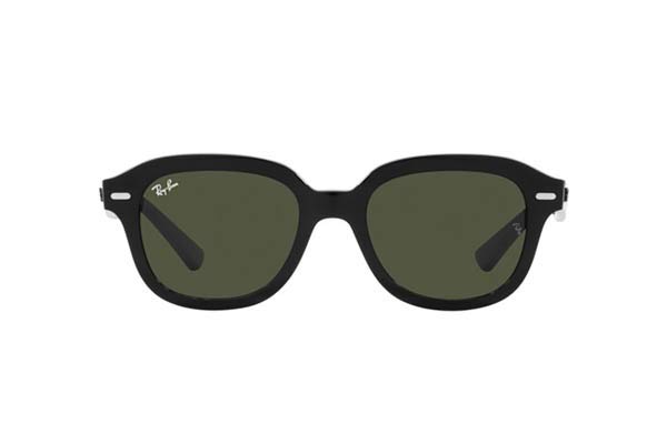 rayban 4398 ERIK Γυαλια Ηλιου 
