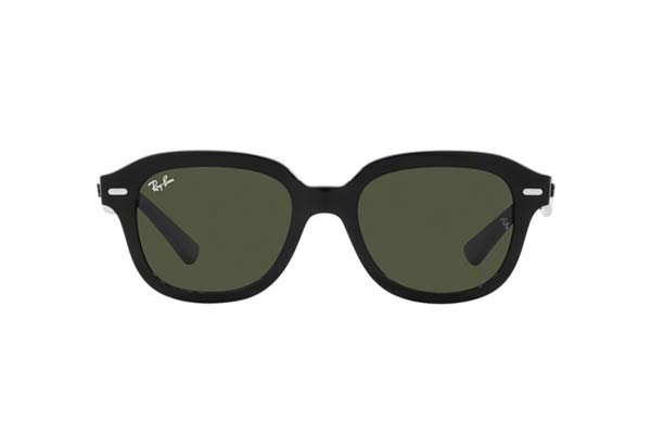 RAYBAN 4398 ERIK Γυαλια Ηλιου 