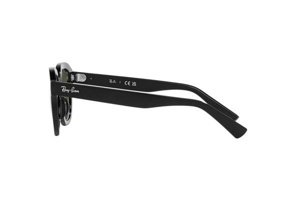 rayban 4398 ERIK Γυαλια Ηλιου 