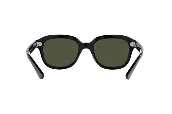 rayban 4398 ERIK Γυαλια Ηλιου 