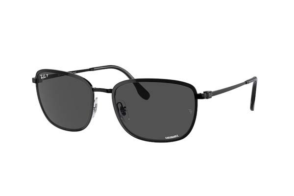 RAYBAN 3705 Γυαλια Ηλιου 