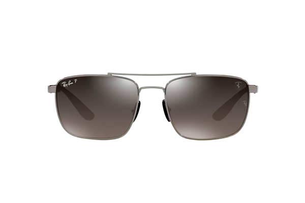 RAYBAN 3715M Γυαλια Ηλιου 