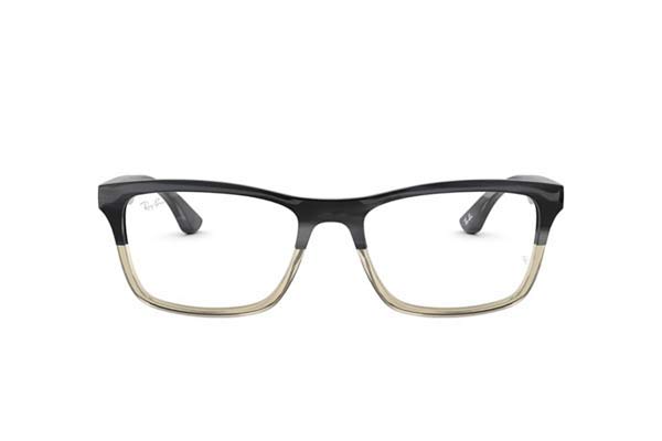 rayban 5279 Γυαλια Ορασεως 