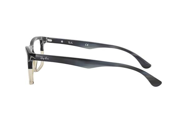 rayban 5279 Γυαλια Ορασεως 