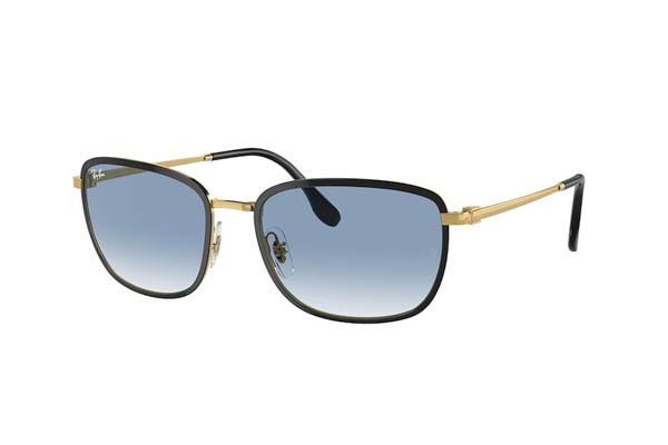 RAYBAN 3705 Γυαλια Ηλιου 