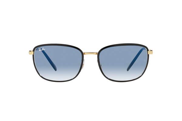rayban 3705   Γυαλια Ηλιου 