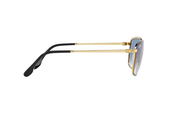 rayban 3705   Γυαλια Ηλιου 