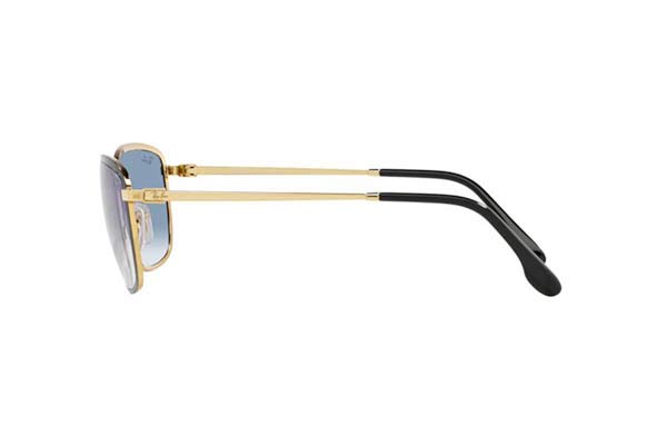 rayban 3705   Γυαλια Ηλιου 