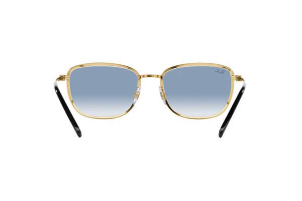 RAYBAN 3705 Γυαλια Ηλιου 