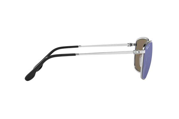 rayban 3705  Γυαλια Ηλιου 