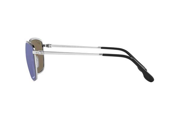 rayban 3705  Γυαλια Ηλιου 
