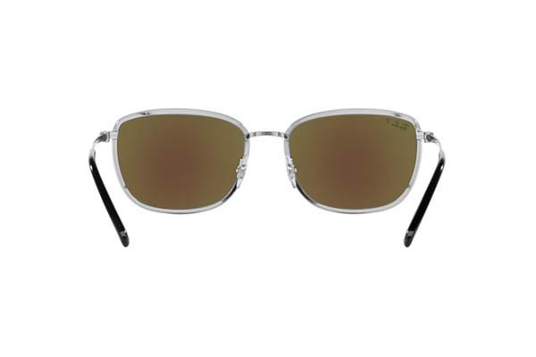 rayban 3705  Γυαλια Ηλιου 