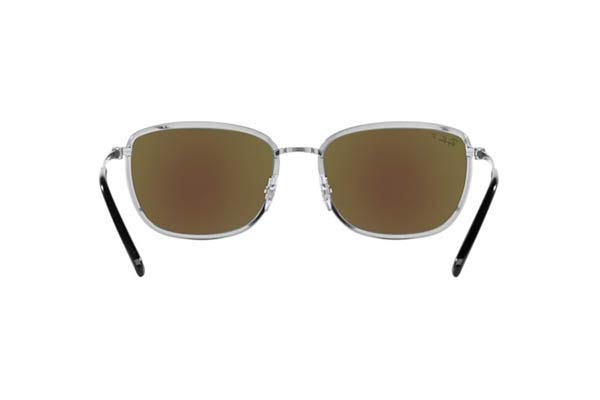 RAYBAN 3705 Γυαλια Ηλιου 