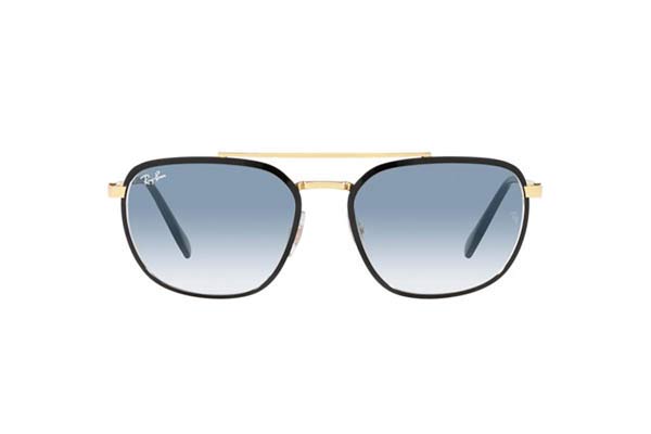 rayban 3708  Γυαλια Ηλιου 