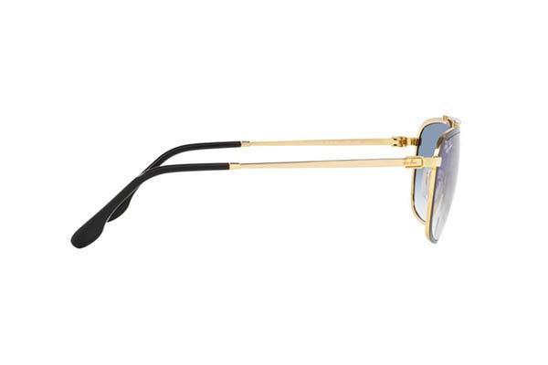 rayban 3708  Γυαλια Ηλιου 