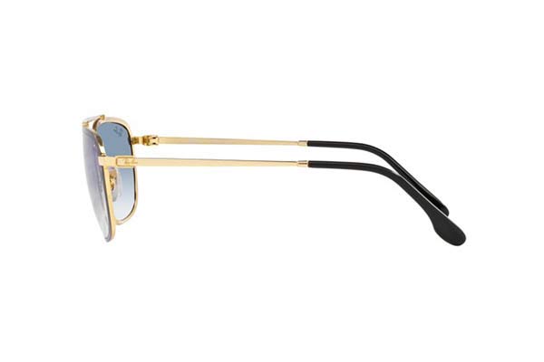 rayban 3708  Γυαλια Ηλιου 