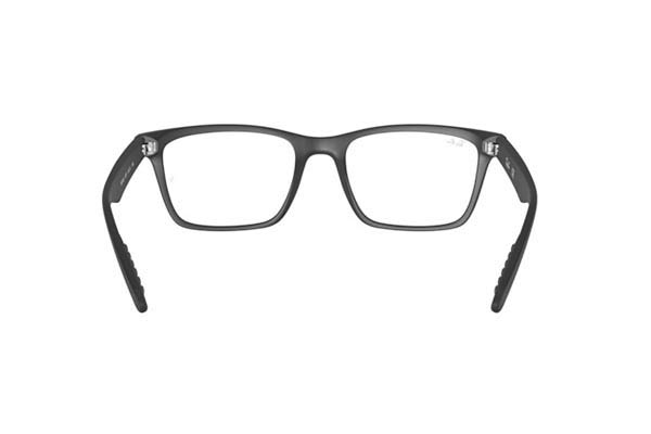 rayban 7025 Γυαλια Ορασεως 