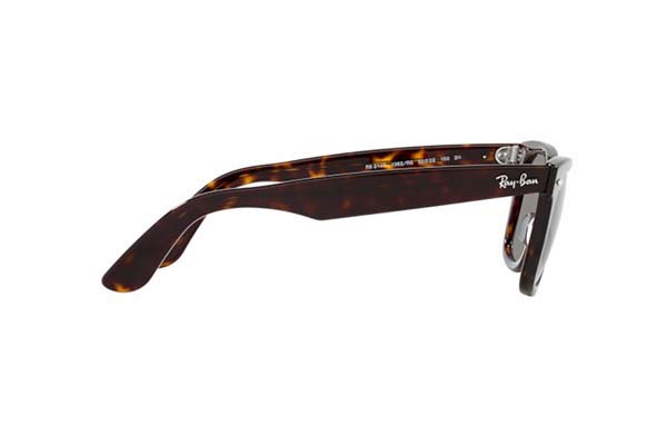 RAYBAN 2140 WAYFARER Γυαλια Ηλιου 