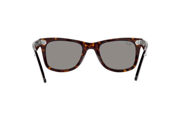 RAYBAN 2140 WAYFARER Γυαλια Ηλιου 