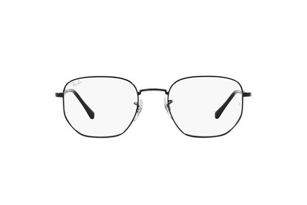 rayban 6496 Γυαλια Ορασεως 