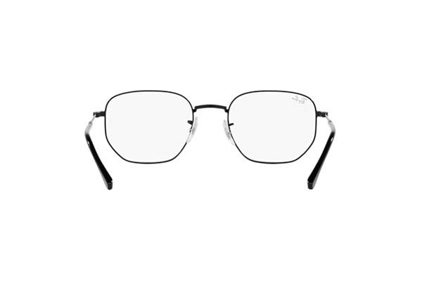 rayban 6496 Γυαλια Ορασεως 