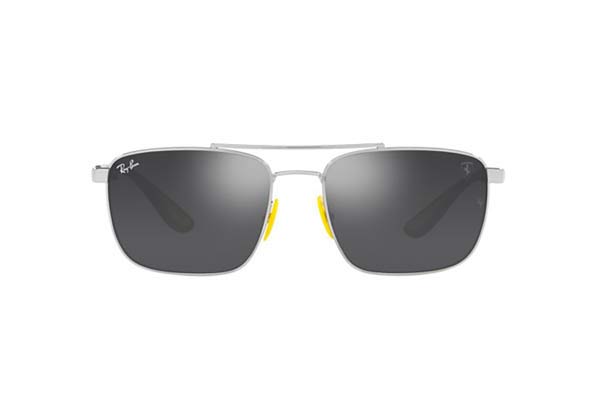 RAYBAN 3715M Γυαλια Ηλιου 