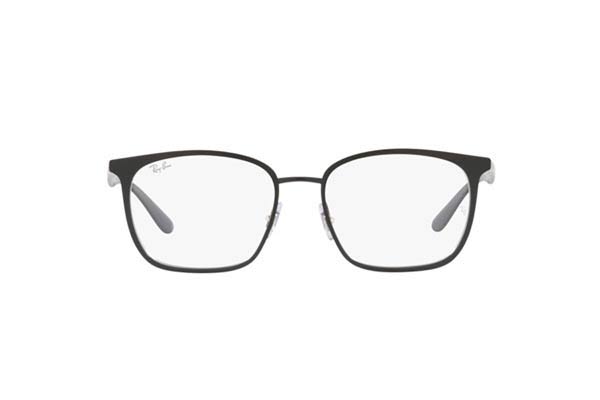 rayban 6486 Γυαλια Ορασεως 