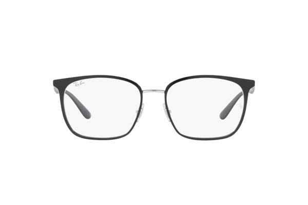 rayban 6486 Γυαλια Ορασεως 