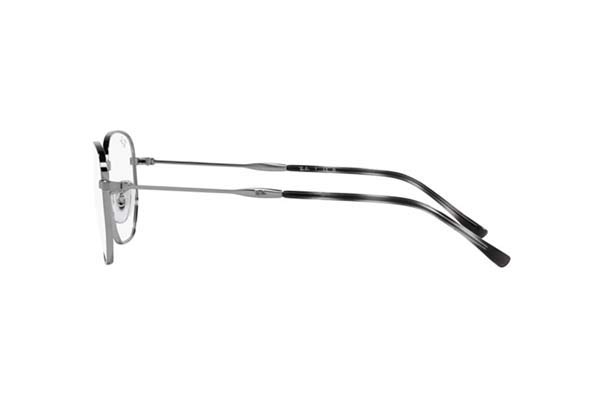 rayban 6496 Γυαλια Ορασεως 