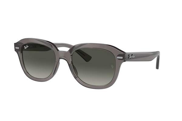 RAYBAN 4398 ERIK Γυαλια Ηλιου 