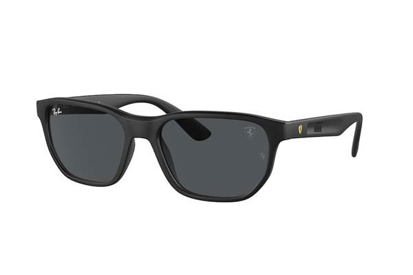 RAYBAN 4404M Γυαλια Ηλιου 