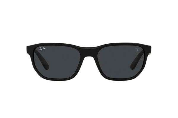 RAYBAN 4404M Γυαλια Ηλιου 