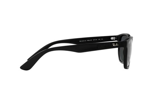 RAYBAN 4404M Γυαλια Ηλιου 