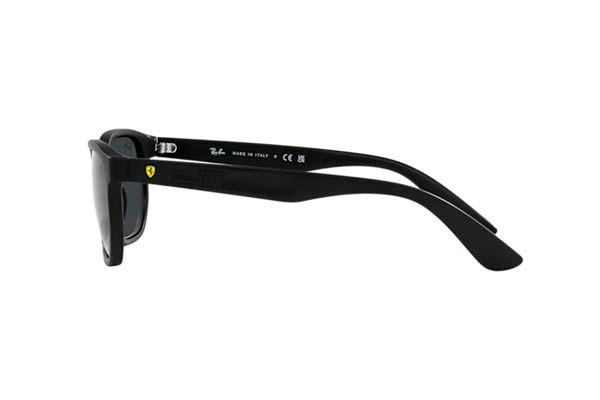 RAYBAN 4404M Γυαλια Ηλιου 