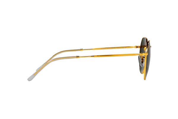 rayban 3565 JACK Γυαλια Ηλιου 