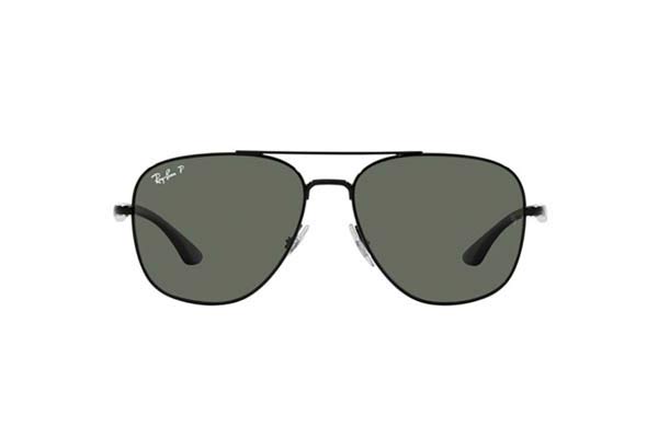 rayban 3683  Γυαλια Ηλιου 